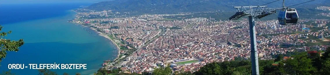 Ordu Haber Son Dakika Ordu Haberleri Guncel Haberler
