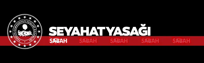SON DAKİKA: İçişleri Bakanlığı bu hafta devam edecek yasakları açıkladı! İşte bu hafta uygulanacak yasaklar listesi