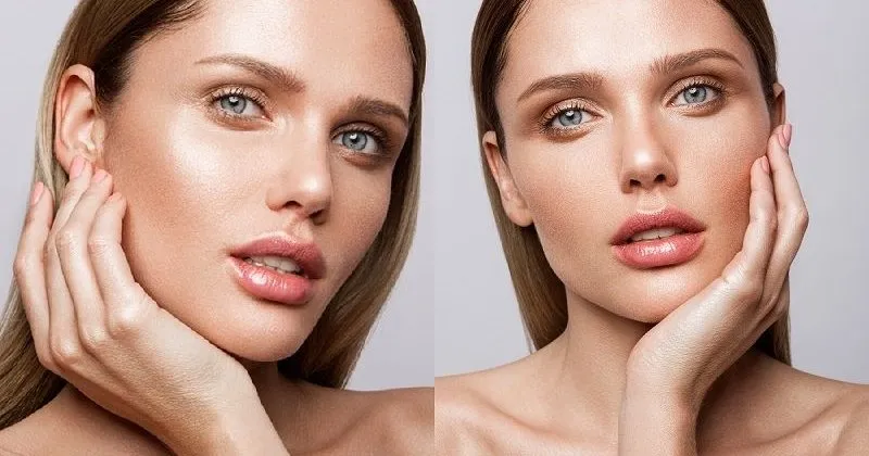 ten rengine gore highlighter secimi