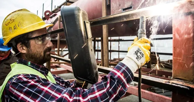 Asgari ücrette 70 TL bilmecesi