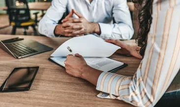 T.C. Dursunbey İcra Dairesi