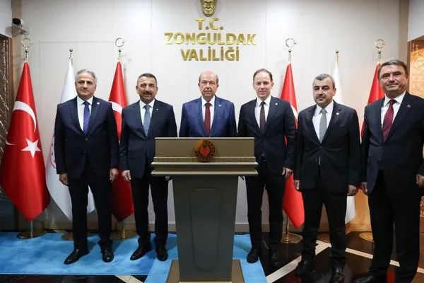 kktc-cumhurbaskani-ersin-tatar-zonguldakta-1724159205614.jpg