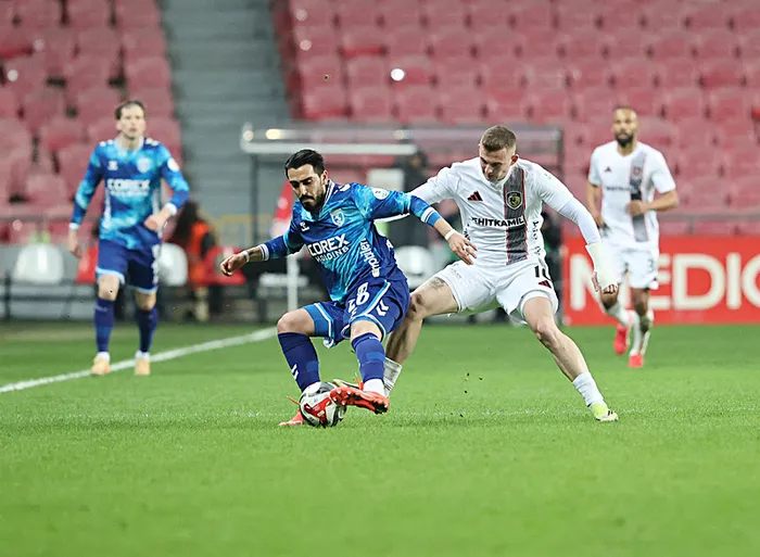 samsunspor-ile-gaziantep-fk-berabere-kaldi-1772392620884.jpeg
