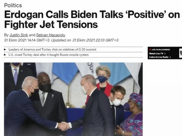 baskan-erdogan-biden-gorusmesi-dunya-basininda-1635751617520.jpg