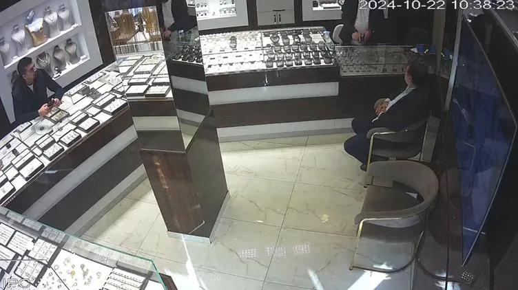 İstanbul’da akılalmaz olay: Alacak verecek kavgası kanli bitti! İşte o dehşet anları!