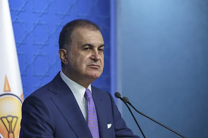 son-dakika-ak-parti-sozcusu-omer-celik-cumhurbaskanimiz-erdogan-14-agustosta-tarihi-bir-konusma-yapacak-1786451505521.jpg Son Dakika | AK Parti Sözcüsü Ömer Çelik: Cumhurbaşkanımız Erdoğan 14 Ağustos'ta tarihi bir konuşma yapacak