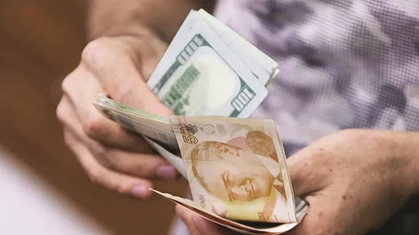 merkez-bankasi-turkiyenin-kisa-vadeli-borcunu-acikladi-1784272251891.jpg