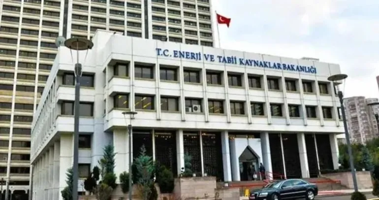 Rüzgârdan elektrik üretiminde rekor kırıldı