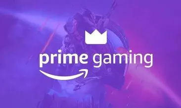 Amazon Prime Gaming eylül ayı ücretsiz oyunları belli oldu! Toplam 635 TL değerindeki Amazon Prime Gaming ücretsiz oyunları nasıl alınır, nereden?