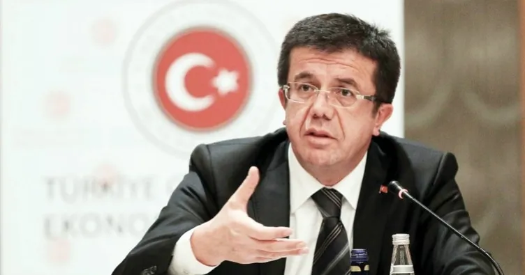 Güvensiz üründen zarar görene tazminat