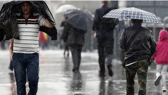 son-dakika-meteorolojiden-kritik-uyari-saganak-ve-firtina-geri-geliyor-hafta-sonu-plan-yapanlar-dikkat-1764657165655.jpg
