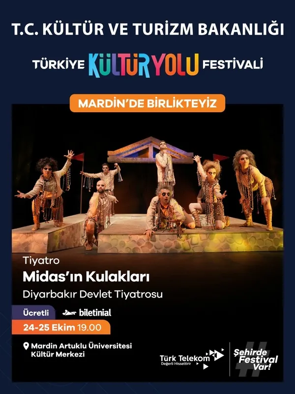 mardin-ikinci-kez-turkiye-kultur-yolu-festivali-ile-bulusuyor-1791884169758.jpeg