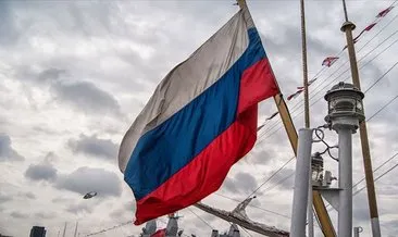 Rusya’daki askeri eğitim sahasına saldırı: 11 ölü