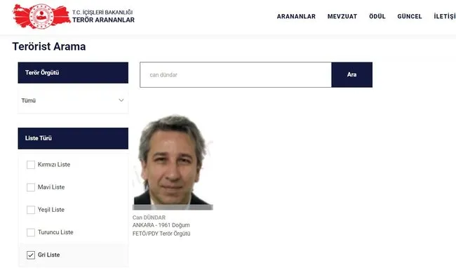 haluk-bilginer-gri-listedeki-fetocu-can-dundar-ve-firari-erk-acarer-ile-bir-araya-geldi-1727207367009.jpg