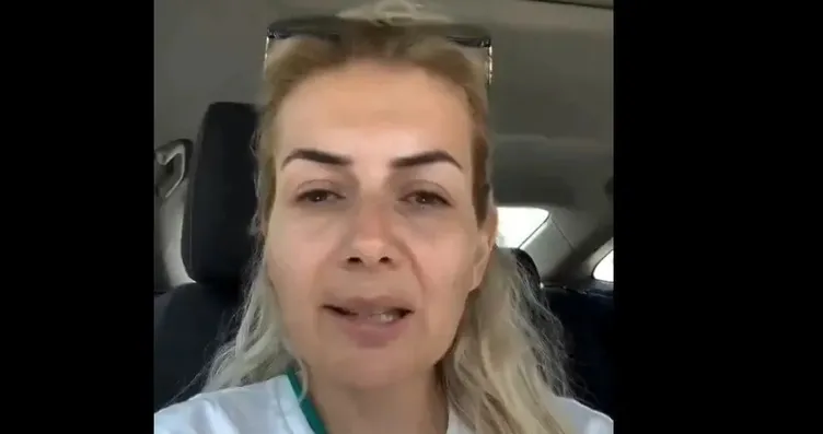 Köpekvelisi hesabının sahibi Buket Özgünlü hakkında korkunç iddialar! Kuduz risk bölgesinden 29 köpek kaçırmıştı