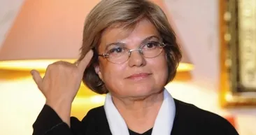 İlk’i başaran Türk kadınları