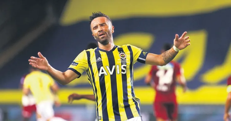 Gençler’e yok derbiye zor