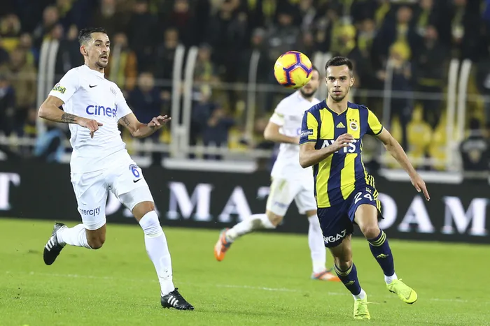 fenerbahcede-vitor-pereiradan-ricardo-lopes-sozleri-1628224909208.jpg