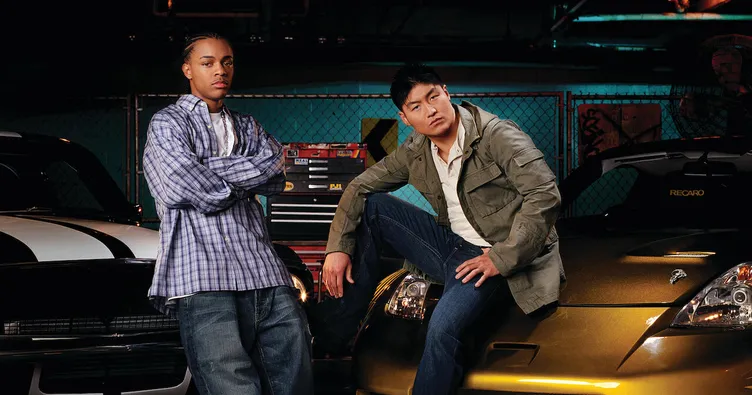 HIZLI VE ÖFKELİ: TOKYO YARIŞI FİLMİ KONUSU VE OYUNCU KADROSU I Hızlı ve Öfkeli Tokyo Yarışı oyuncuları kimler, konusu ne, nerede çekildi?