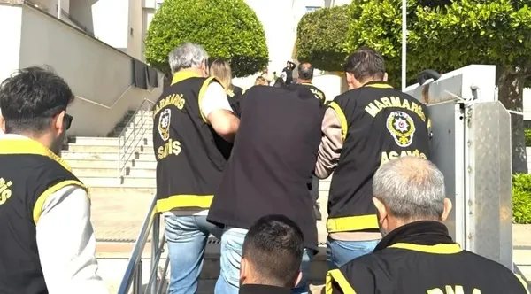 gazeteci-murat-ersani-sokak-ortasinda-18-bin-tl-karsiliginda-darp-edenler-tutuklandi-1745255730429.jpg