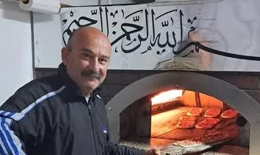 Burdur Hilmi Güleşir’i arıyor #antalya