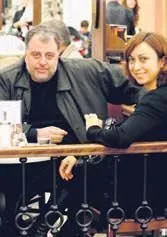 Magazin gündeminden başlıklar