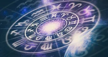 Günlük burç yorumları 22 Kasım 2023 || Ünlü astrolog yorumladı: Aşk ve kariyer ön planda!