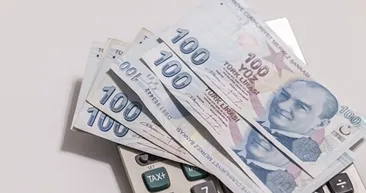 Emekli maaşı farkı 3.552 TL hesaplara yatırıldı! SGK ödemeleri nereden ve nasıl sorgulanır?