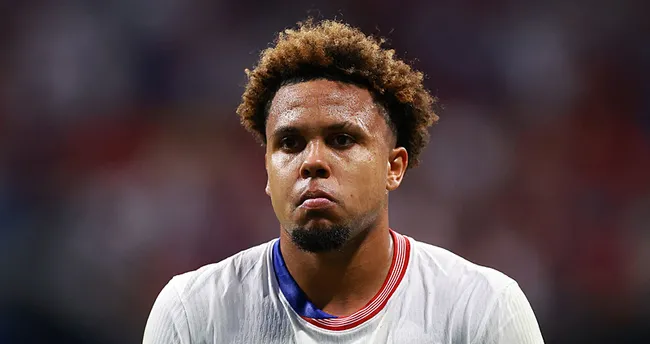 SON DAKİKA FENERBAHÇE HABERİ: Juventus’tan McKennie yanıtı: 15 milyon Euro