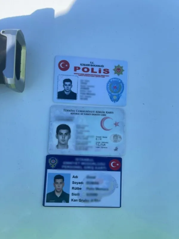 sahte-polis-kimligi-ile-yakalanan-sofor-adliyeye-sevk-edildi-1728473476186.jpg