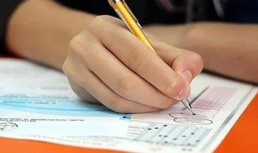 Lise tercihleri için son gün