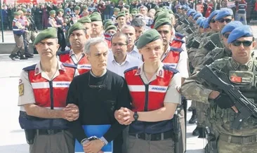 İçtikleri ilaçlara görüntülü kayıt