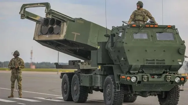 natodan-fuze-tedbiri-tum-savunma-onlemleri-artirildi-1772739277826.jpeg NATO'dan füze tedbiri: Tüm savunma önlemleri artırıldı