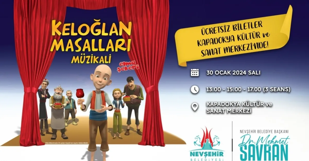 Belediye Başkanı Savran’dan çocuklara karne hediyesi