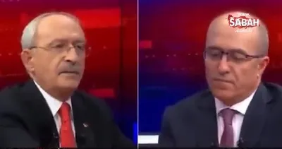 Davutoğlu’nun talebi ortakları birbirine düşürmüş! CHP’li Yarkadaş o isteği açıkladı: 6’lı masada bilinmeyen kriz | Video