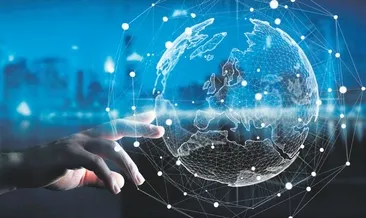 Dijital dönüşümde 2020’ye iddialı giriş