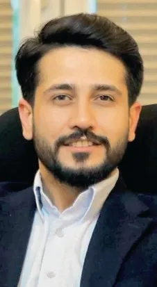 sahte-e-devletle-buyuk-tuzak-1788742676477.jpeg