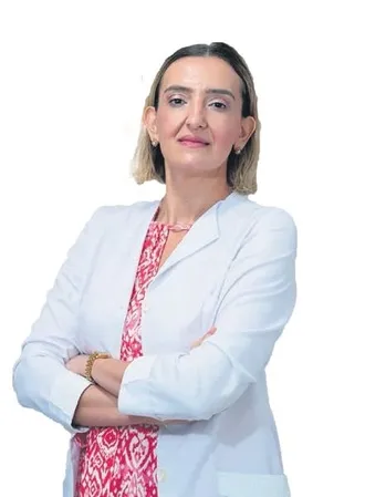 kadinlarda-kemik-erimesi-tehlikesi-1783957629529.jpeg