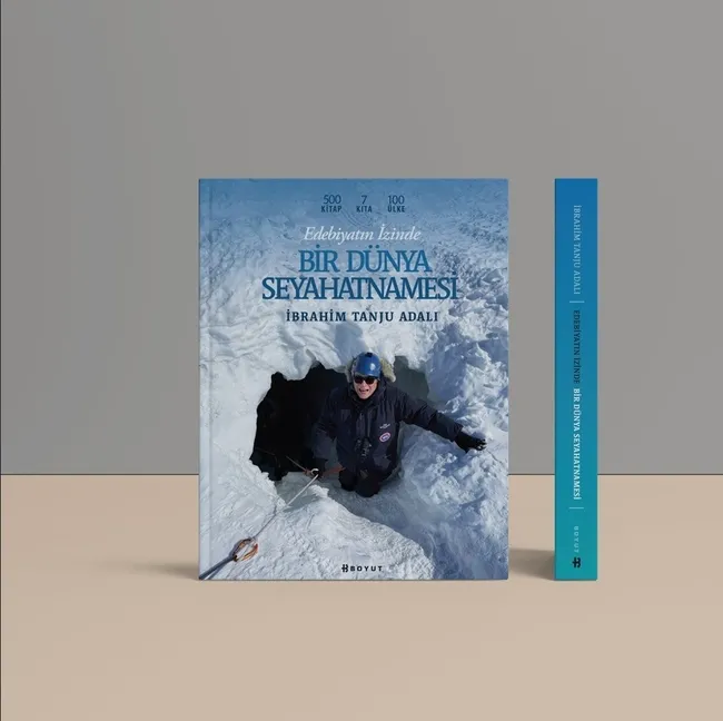 7-kitada-100-ulke-gezen-ibrahim-tanju-adalinin-seyahatnamesi-raflardaki-yerini-aldi-1747233151401.jpg