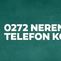 oarecum bebelus adevăr 0266 telefon kodu jksm org