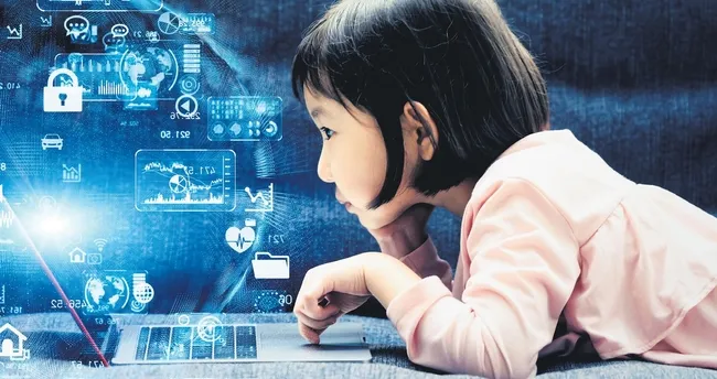 Güvenli internet bugün devreye giriyor