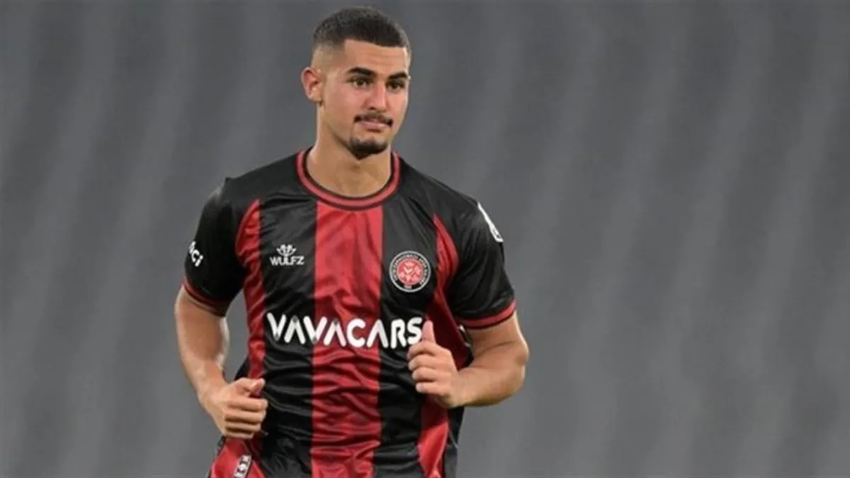 Son dakika: Fenerbahçe sezonun ilk transferini açıkladı! 4 yıllık sözleşme imzalandı...