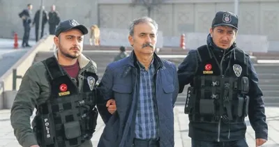 ‘Kozmik’ kumpasın savcısı tutuklandı