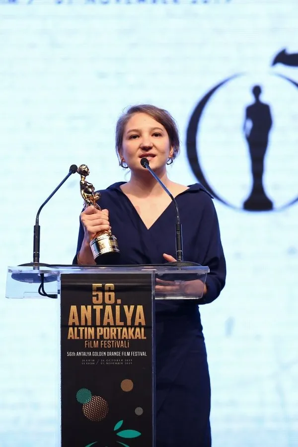 56. Antalya Altın Portakal Film Festivali’yle ilgili tartışmalar devam ediyor