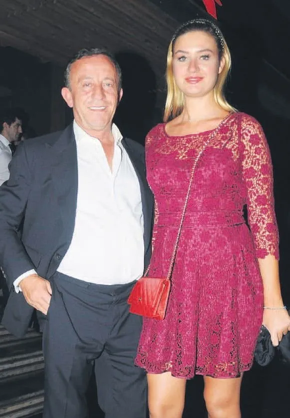 Magazin gündeminden başlıklar