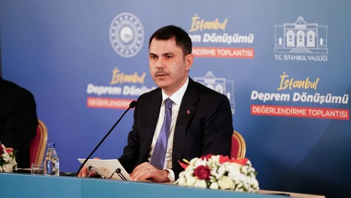 bakan-kurum-deprem-donusum-seferberligi-onemli-1746701946643.jpg