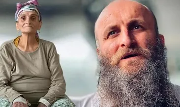 Acı gününü takipçileriyle paylaştı