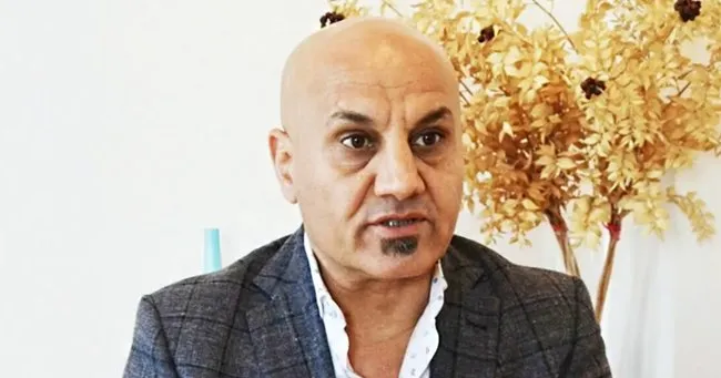 ekrem-imamoglu-ile-pkkli-azad-baris-ile-iliskisini-itiraf-etti-once-reddetti-sonra-kabul-etti-1742657036241.jpg