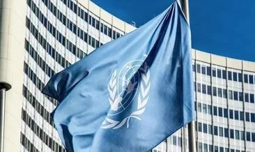 BM’den Sürdürülebilir Kalkınma Hedefleri için küresel finans sisteminde reform çağrısı