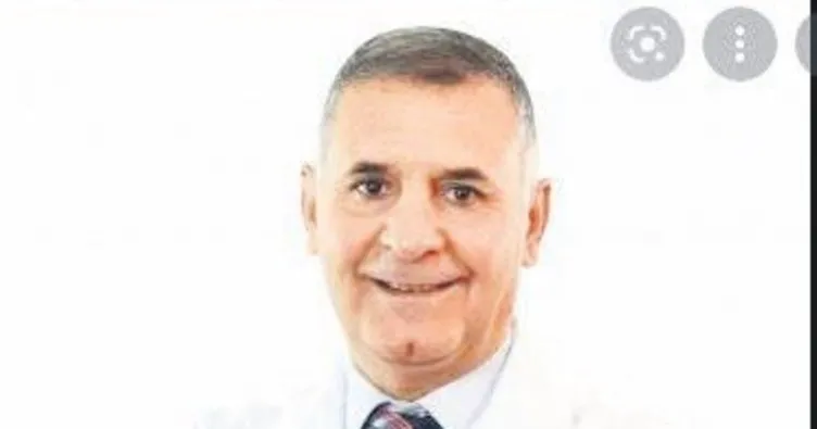 Doktor hemşireye yumruk attı